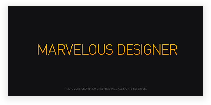 Marvelous Designer 8 Crack FREE Download